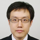 Prof. Dr. Heebeom Koo avatar image