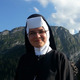 Prof. Dr. Beata Zarzycka avatar image