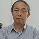 Prof. Dr. Chiun-Jye Yuan avatar image