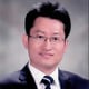 Prof. Dr. Jin-Soo Park avatar image