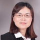 Prof. Dr. Aixia Cheng avatar image