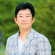 Prof. Dr. Han-Seung Shin avatar image
