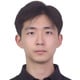 Dr. Yu Zhang avatar image