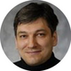 Dr. Oleg Mishin avatar image