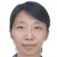 Prof. Dr. Hui Ma avatar image