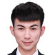 Dr. Peng Zeng avatar image