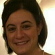 Dr. Teresa Fasciana avatar image
