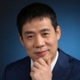 Prof. Dr. Shihong Du avatar image
