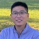 Dr. Fei Yang avatar image