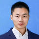 Dr. Qidong Hou avatar image