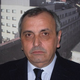 Prof. Dr. Pasquale Ferrante avatar image