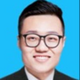 Dr. Tao Li avatar image