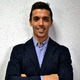 Prof. Dr. Henrique P. Neiva avatar image