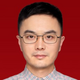 Prof. Dr. Zengshun Chen avatar image