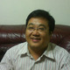 Dr. Chien-Shu Tsai avatar image