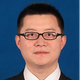 Prof. Dr. Yuanjie Su avatar image