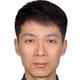 Prof. Dr. Ming-Jie Sun avatar image