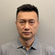 Dr. Dayong Qiao avatar image