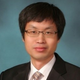 Prof. Dr. Sung Won Kim avatar image