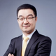 Prof. Dr. Guoqiang Zhang avatar image