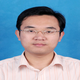 Dr. Shihao Zhou avatar image