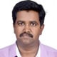 Prof. Dr. Kannan R.R. Rengasamy avatar image