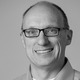 Dr. Stefan Finsterle avatar image