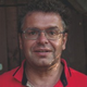 Prof. Dr. Kornelius Zeth avatar image