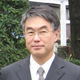 Prof. Dr. Takeshi Miura avatar image