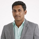 Dr. Ravindran Balasubramani avatar image