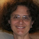 Dr. Antonella Petrocelli avatar image