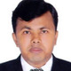 Dr. Jakir Hossain Bhuiyan Masud avatar image