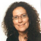 Prof. Dr. Lucie Obalová avatar image