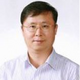 Prof. Dr. Dong Won Jung avatar image