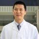 Prof. Dr. Fengqing Yang avatar image