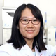 Dr. Yuyu Wang avatar image