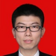 Prof. Dr. Hongpeng Wu avatar image