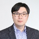 Dr. Junseop Lee avatar image