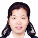 Dr. Hongju Mao avatar image