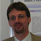Dr. Jochen Meier-Haack avatar image