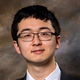 Dr. Dongyi Wang avatar image