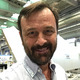 Prof. Giovanni Breglio avatar image