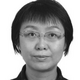 Prof. Dr. Yan Zhang avatar image
