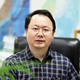 Prof. Dr. Ziyin Wu avatar image