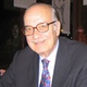 Prof. Dr. Giuseppe Benagiano avatar image