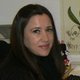 Dr. Pilar Prieto avatar image