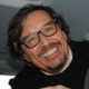 Prof. Rocco Roma avatar image