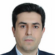 Prof. Dr. Alireza Khataee avatar image