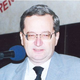 Prof. Dr. Kostas A. Matis avatar image