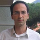 Prof. Dr. Gaetano Lambiase avatar image